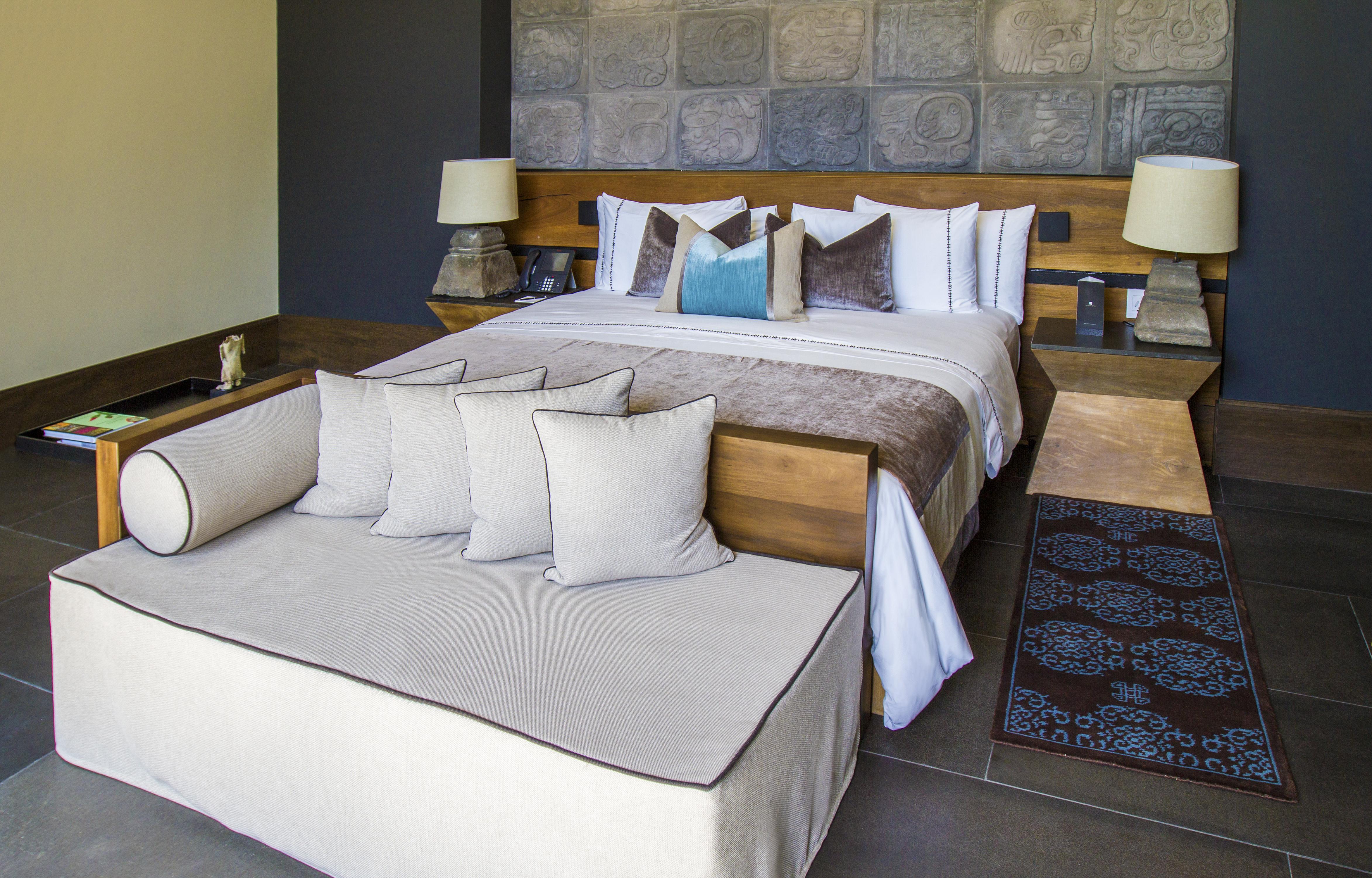 Nizuc Resort&spa Resort Cancún